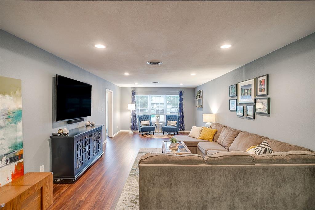 South Hills Add - Residential