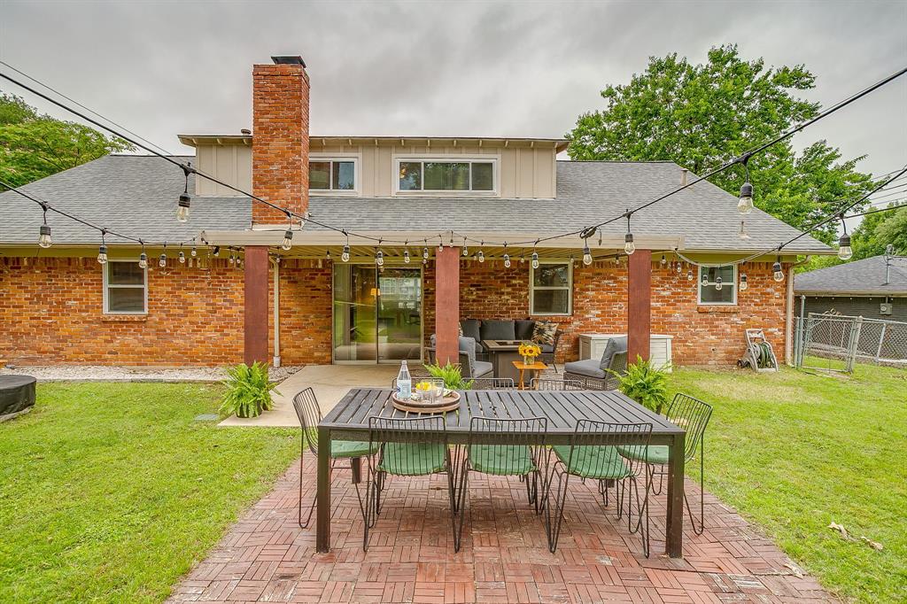 South Hills Add - Residential