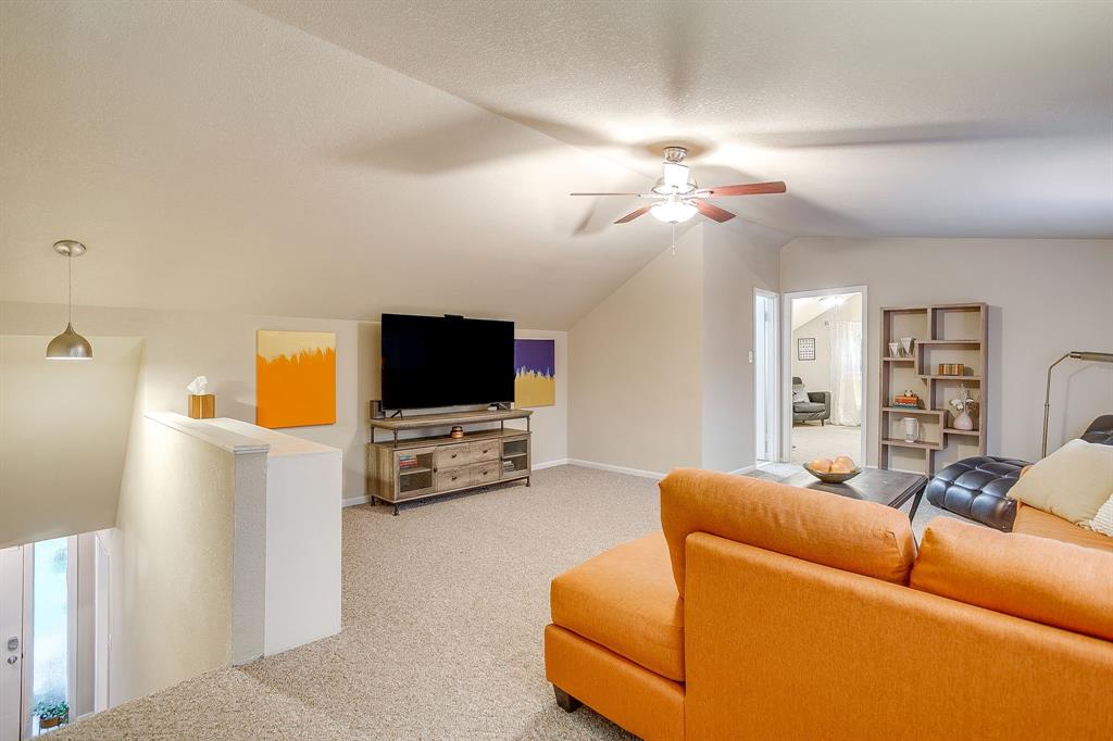 South Hills Add - Residential