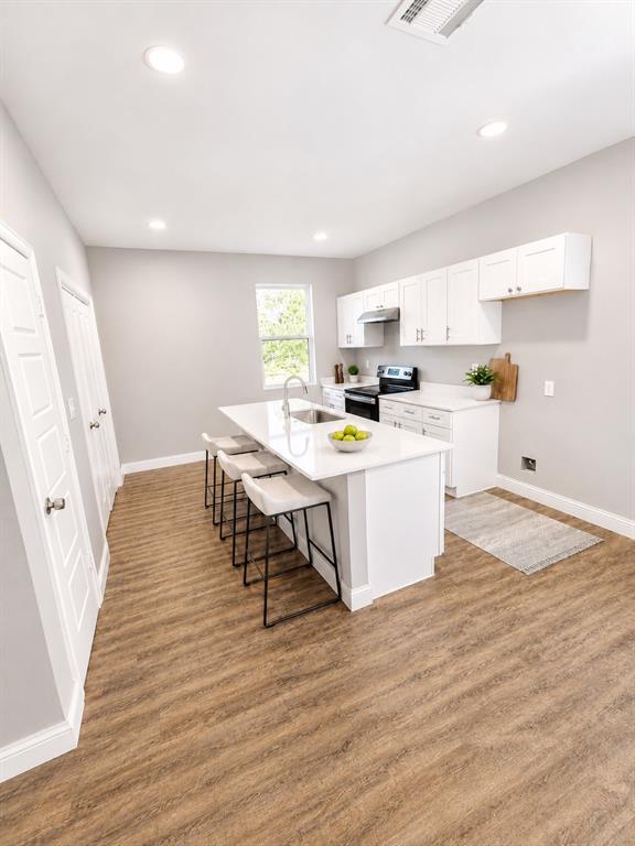 4703 Gooseberry Trail