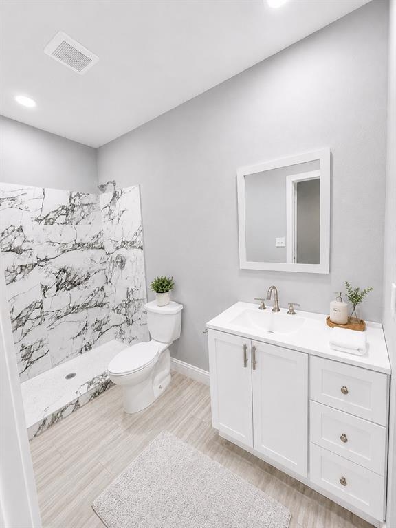 4703 Gooseberry Trail
