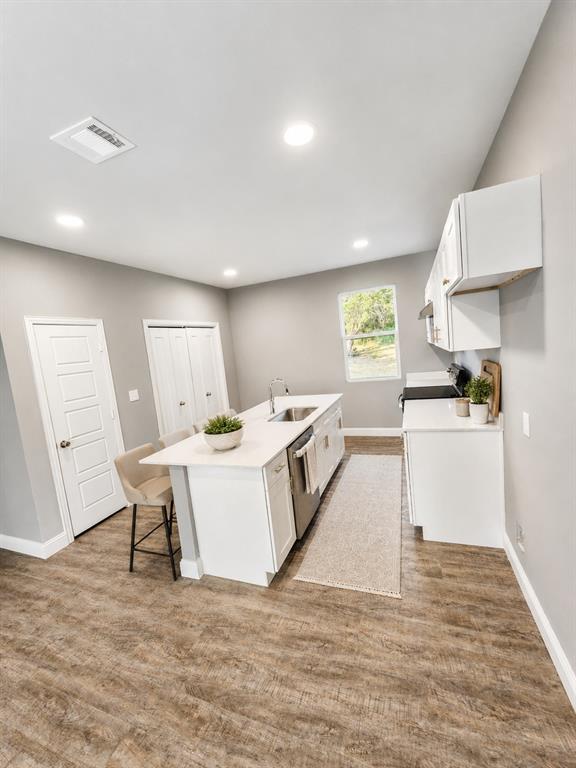 4703 Gooseberry Trail