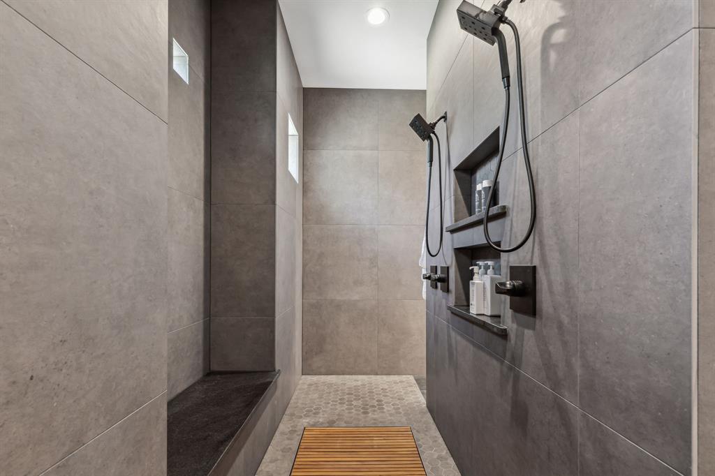 Country Club Village - Residential