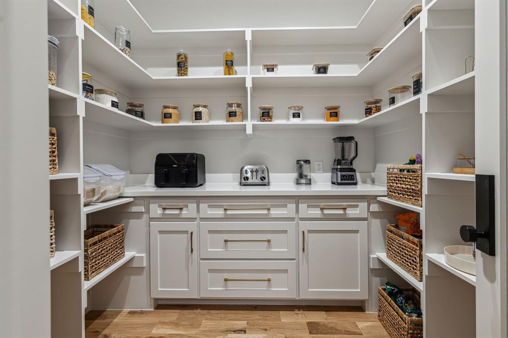 Country Club Village - Residential