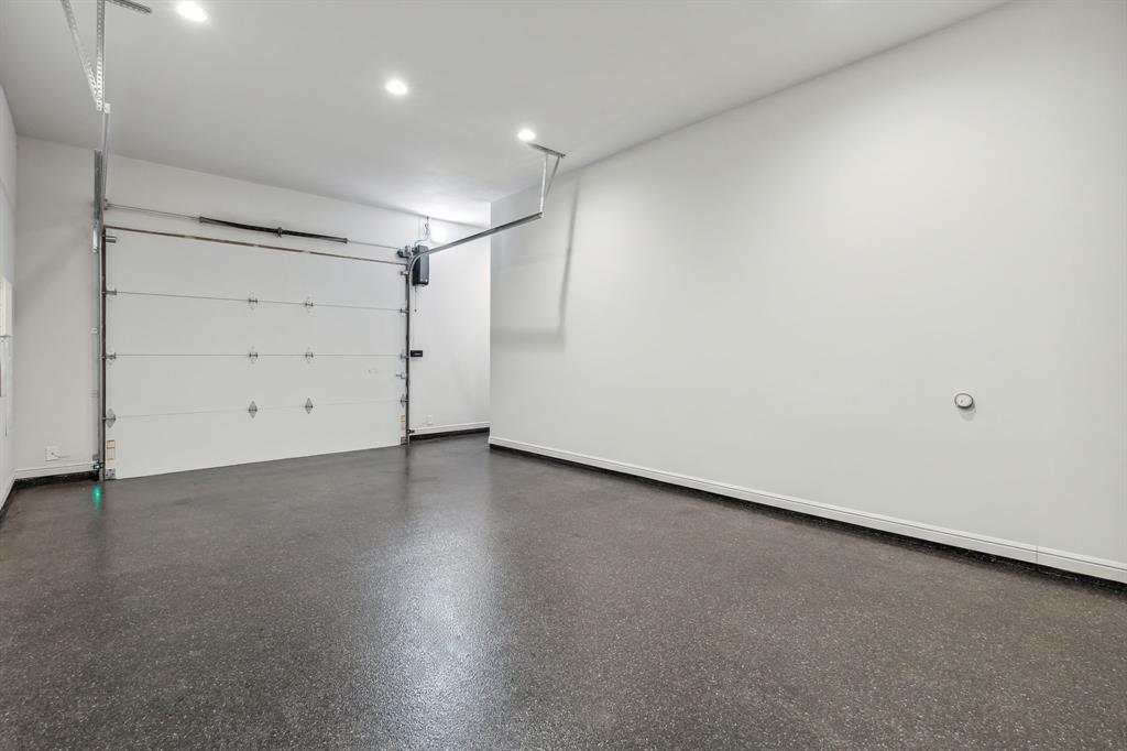 Country Club Village - Residential