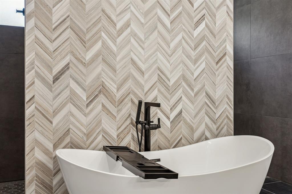 Country Club Village - Residential