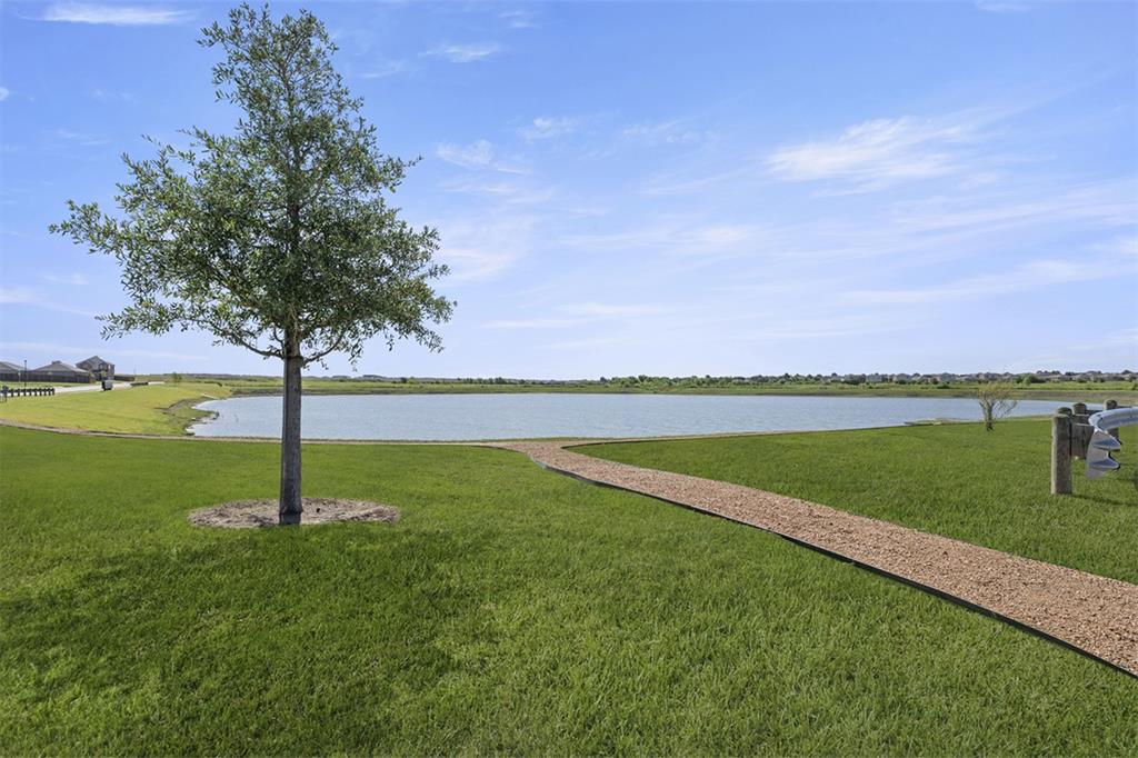Walden Pond West - Residential