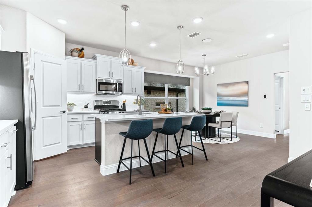 2208 Walden Pond Boulevard