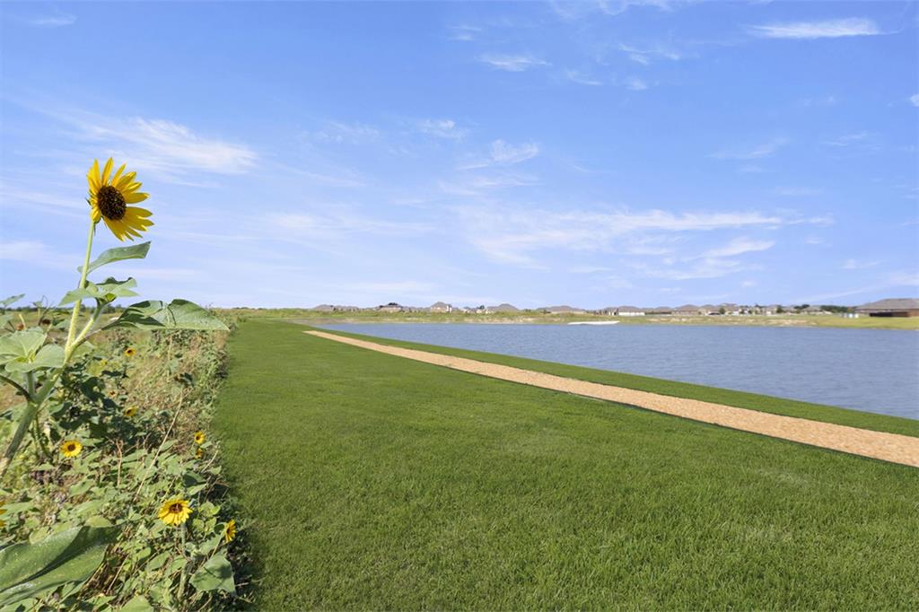 Walden Pond West - Residential
