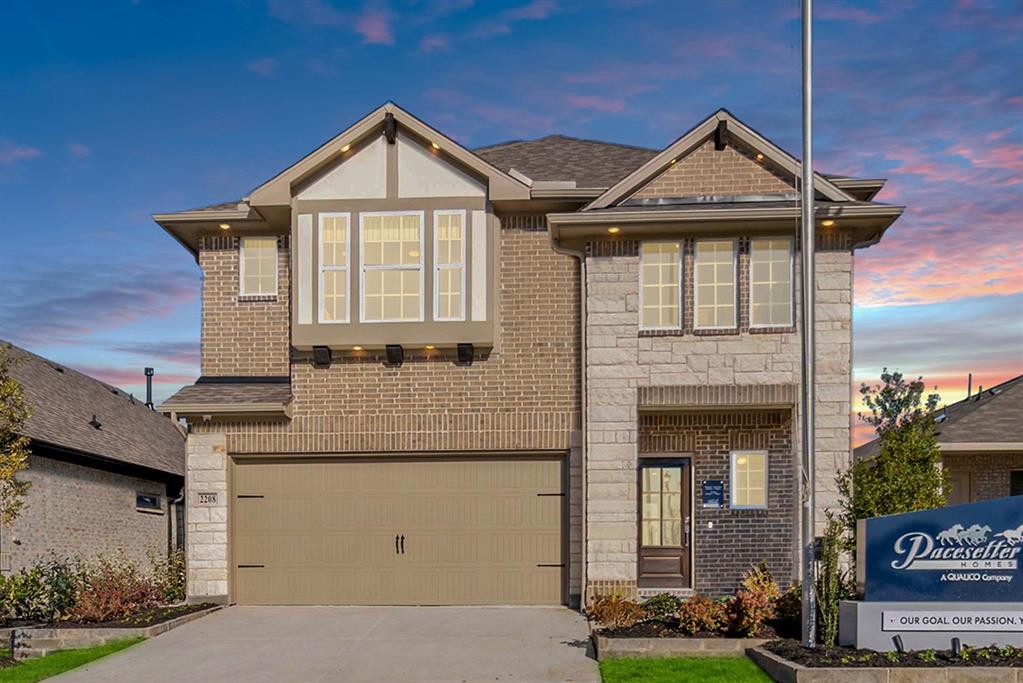 Walden Pond West - Residential