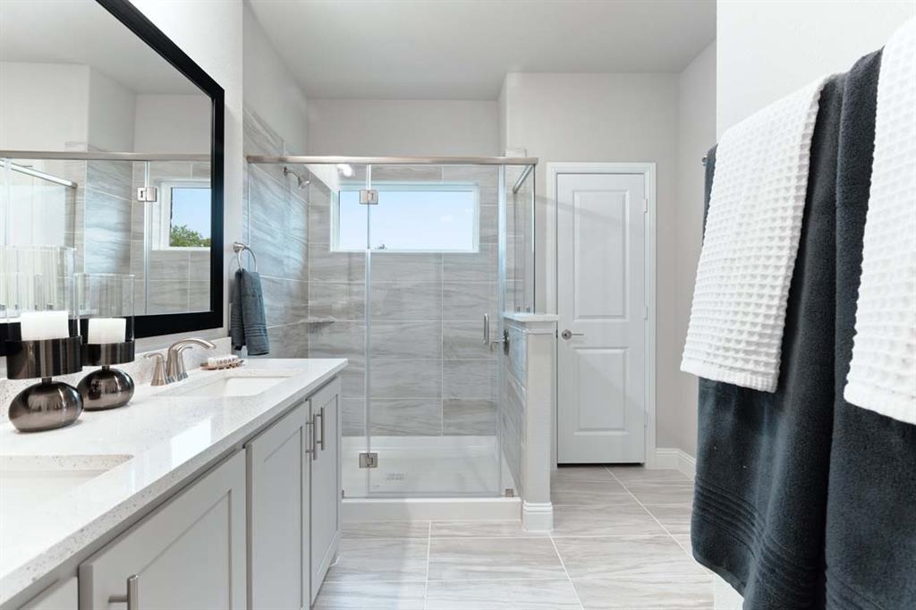 Walden Pond West - Residential