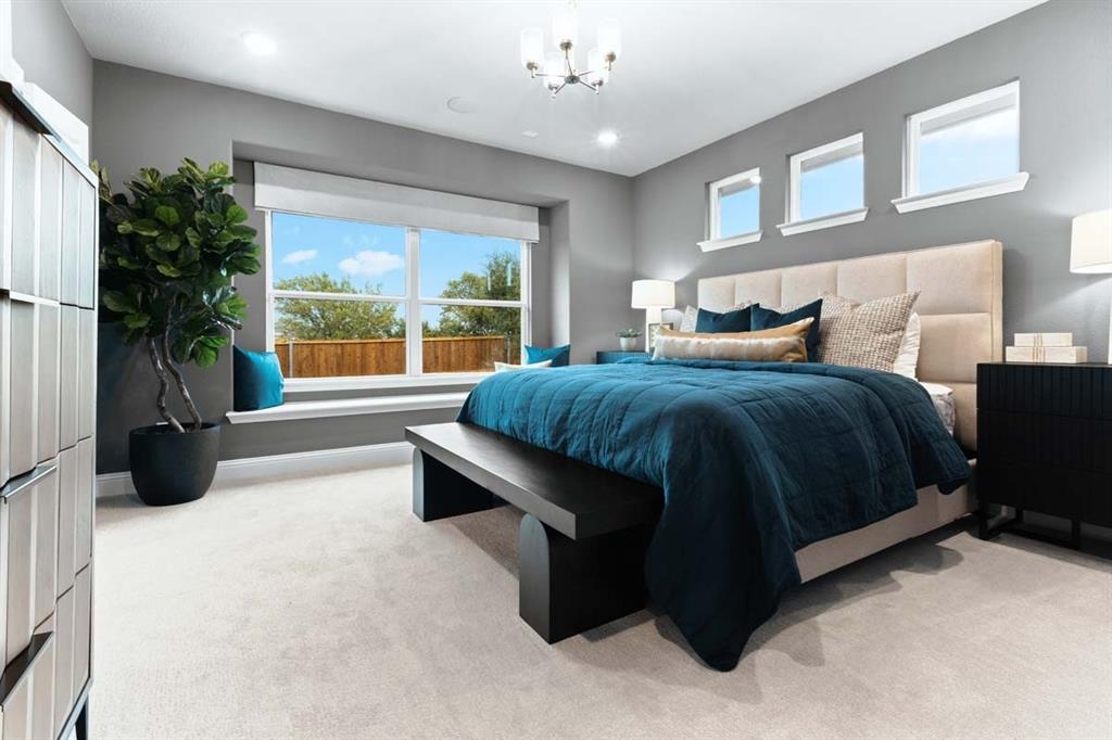 Walden Pond West - Residential