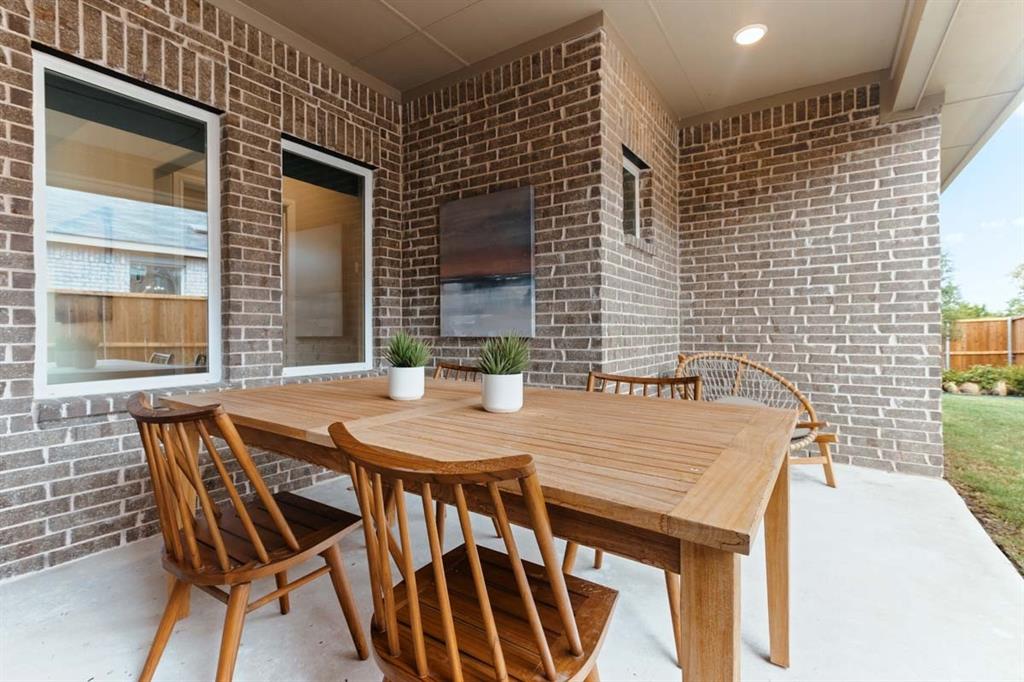 Walden Pond West - Residential