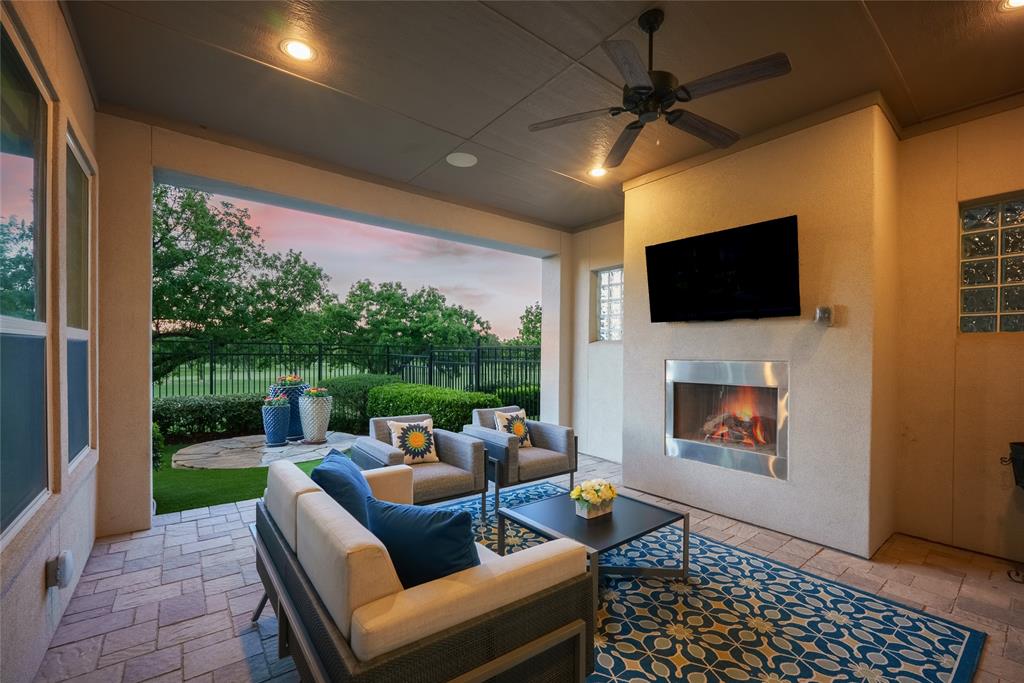 4931 Cloudcroft Lane