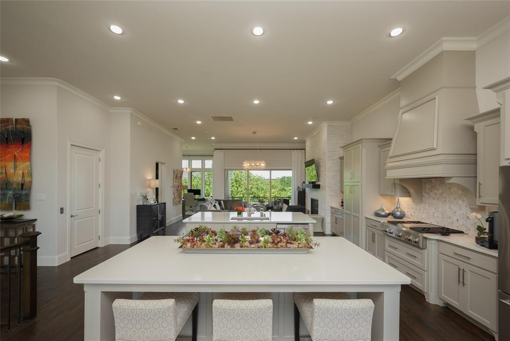 4931 Cloudcroft Lane
