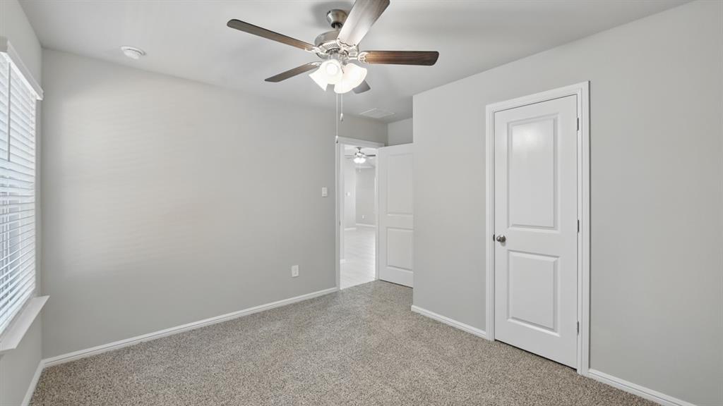 Springhill South - Residential