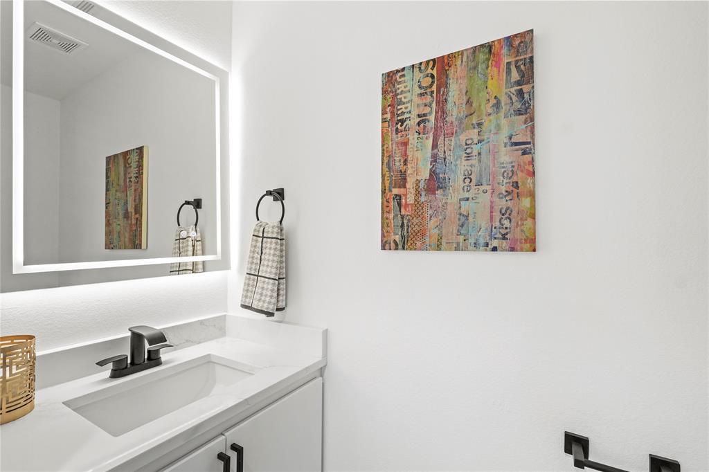 Freemans Columbia Ave - Residential