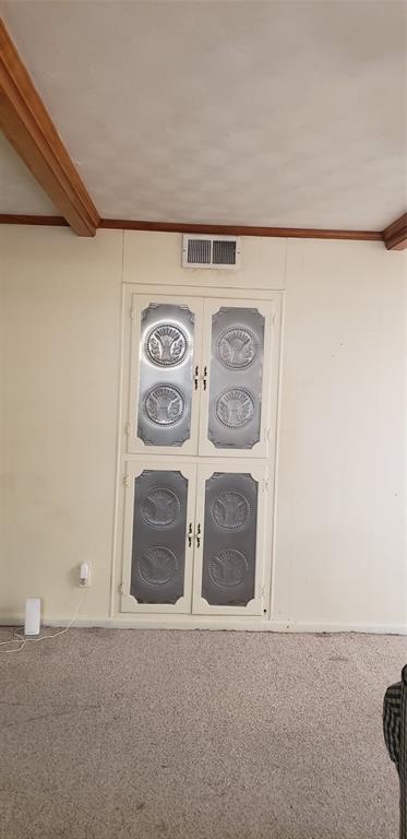 Orchard Hills Estates - Residential