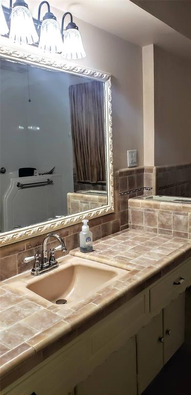 Orchard Hills Estates - Residential