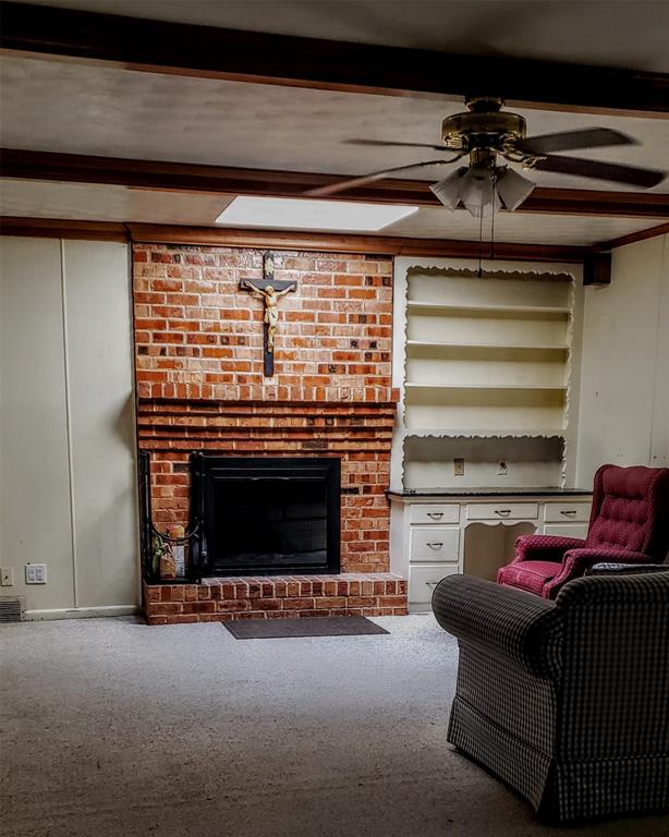 Orchard Hills Estates - Residential