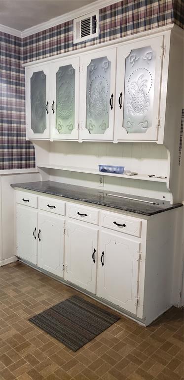 Orchard Hills Estates - Residential