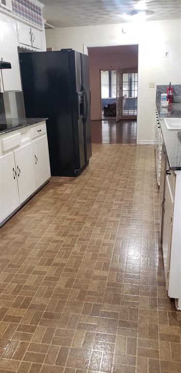 Orchard Hills Estates - Residential