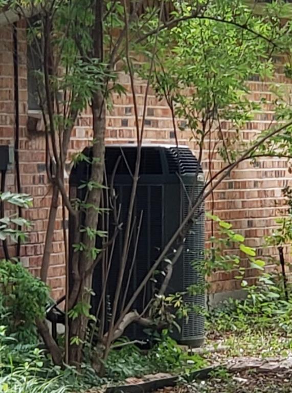 Orchard Hills Estates - Residential