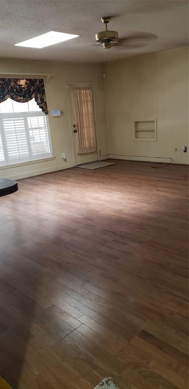 Orchard Hills Estates - Residential