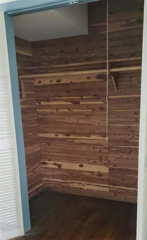 Orchard Hills Estates - Residential