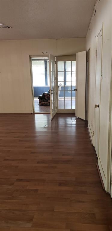 Orchard Hills Estates - Residential