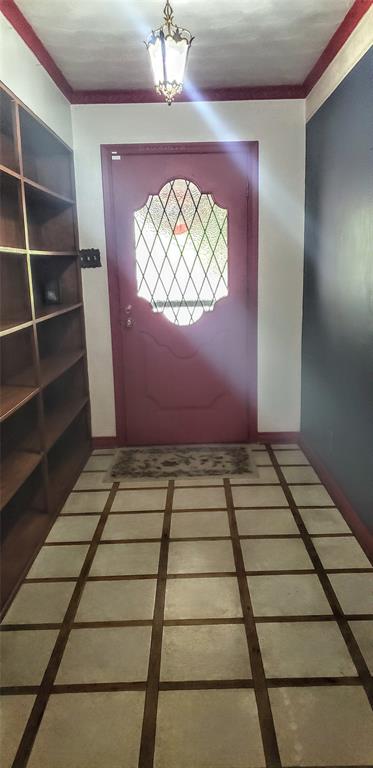 Orchard Hills Estates - Residential