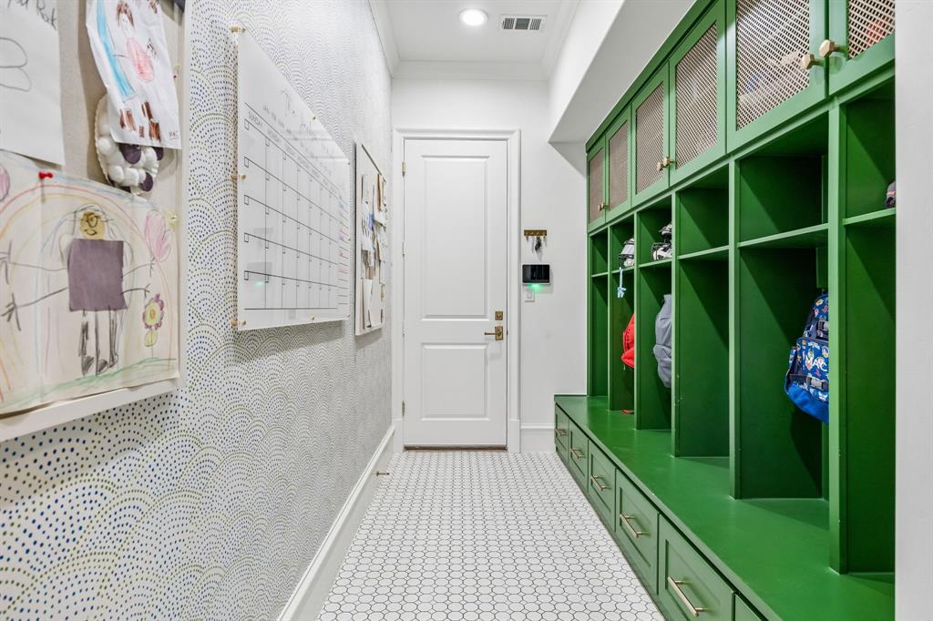 Tranquility Farms - Residential