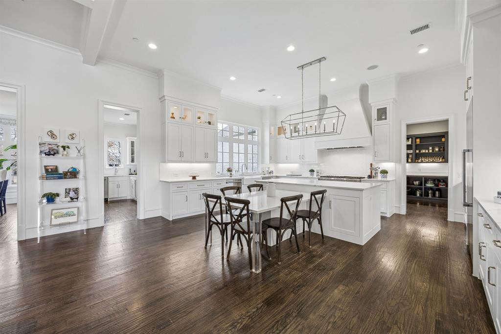 Tranquility Farms - Residential