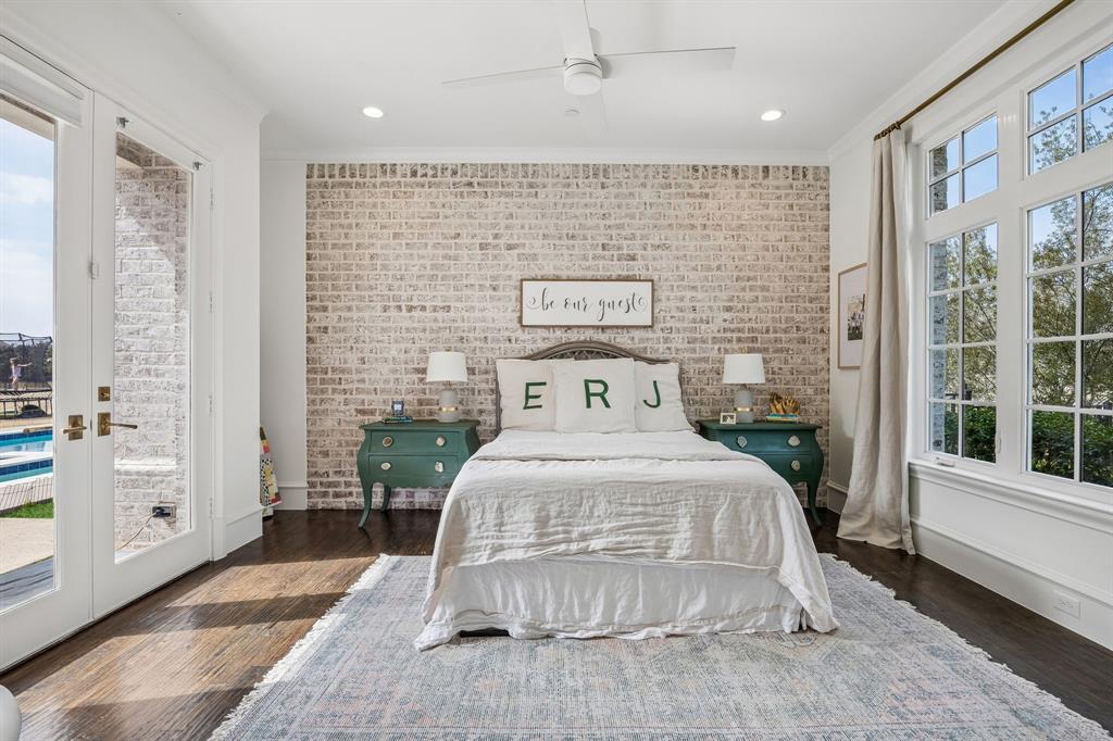 Tranquility Farms - Residential