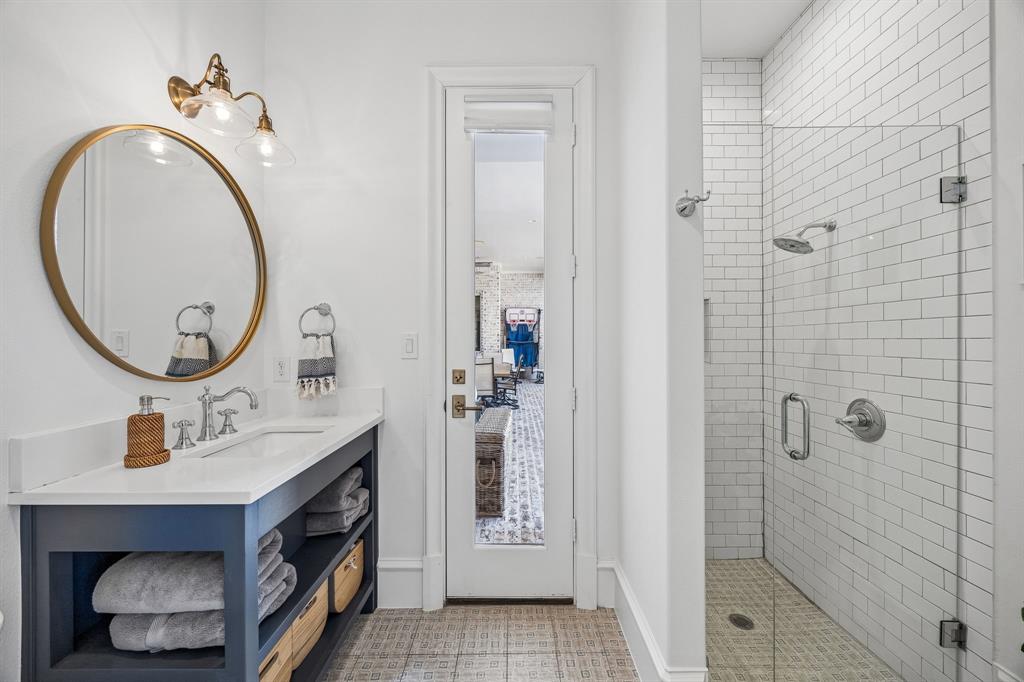 Tranquility Farms - Residential