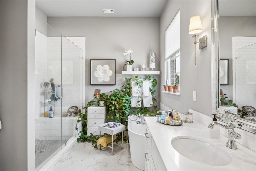 Tranquility Farms - Residential