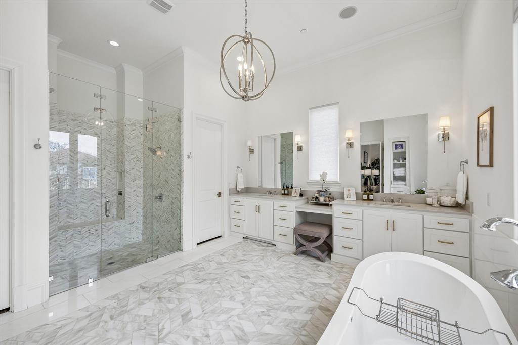 Tranquility Farms - Residential