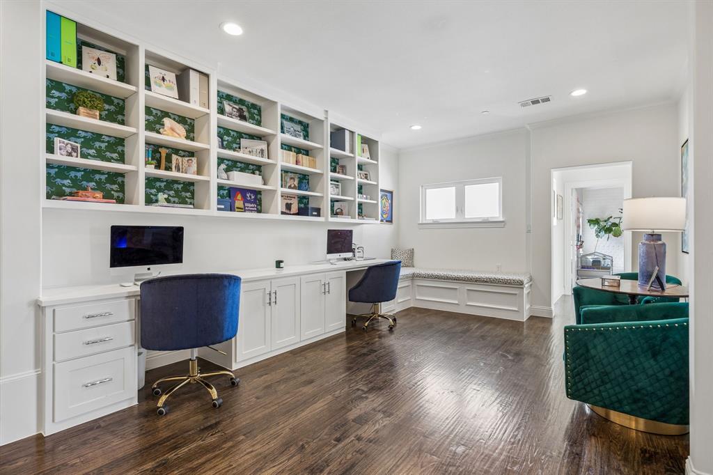 Tranquility Farms - Residential