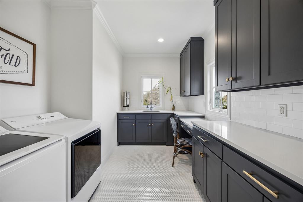 Tranquility Farms - Residential