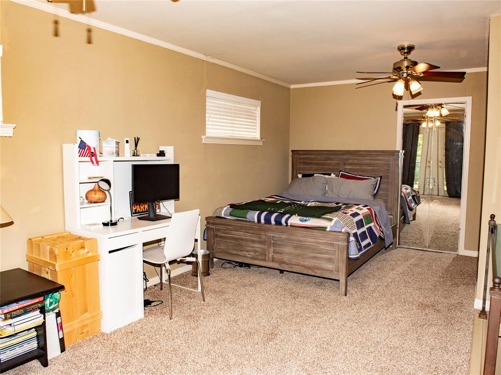 Green Meadows - Residential Lease