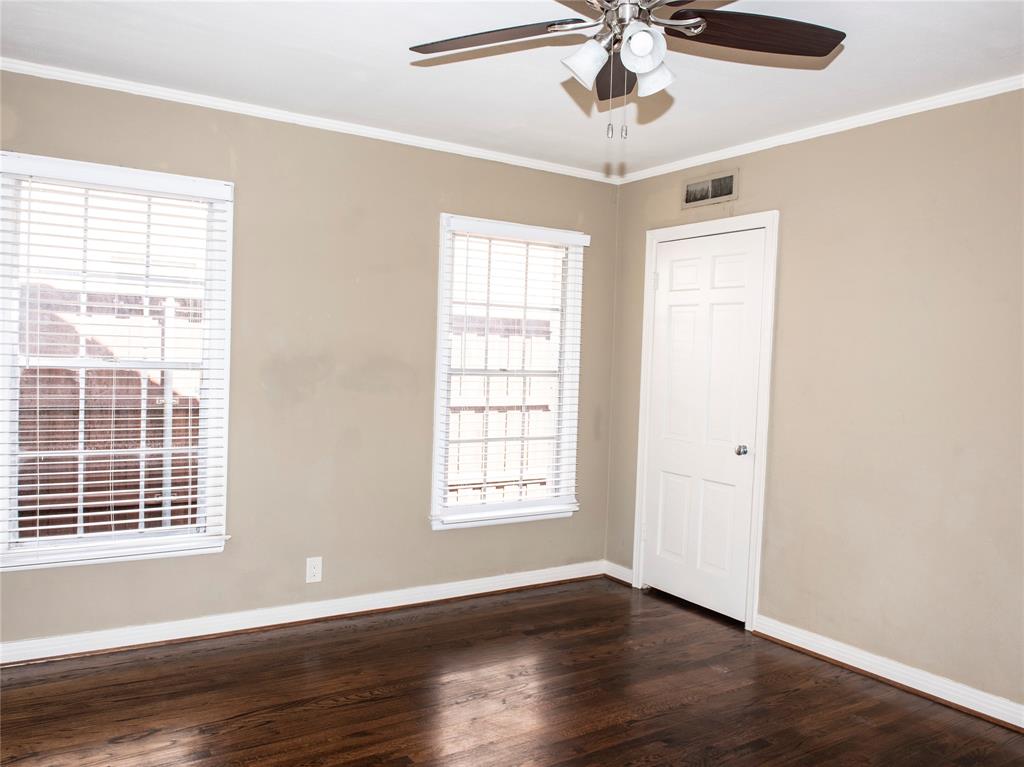 Green Meadows - Residential Lease