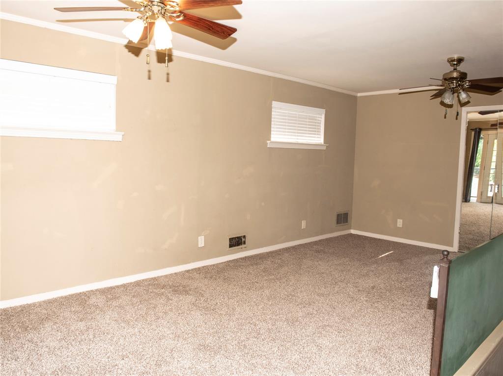 Green Meadows - Residential Lease