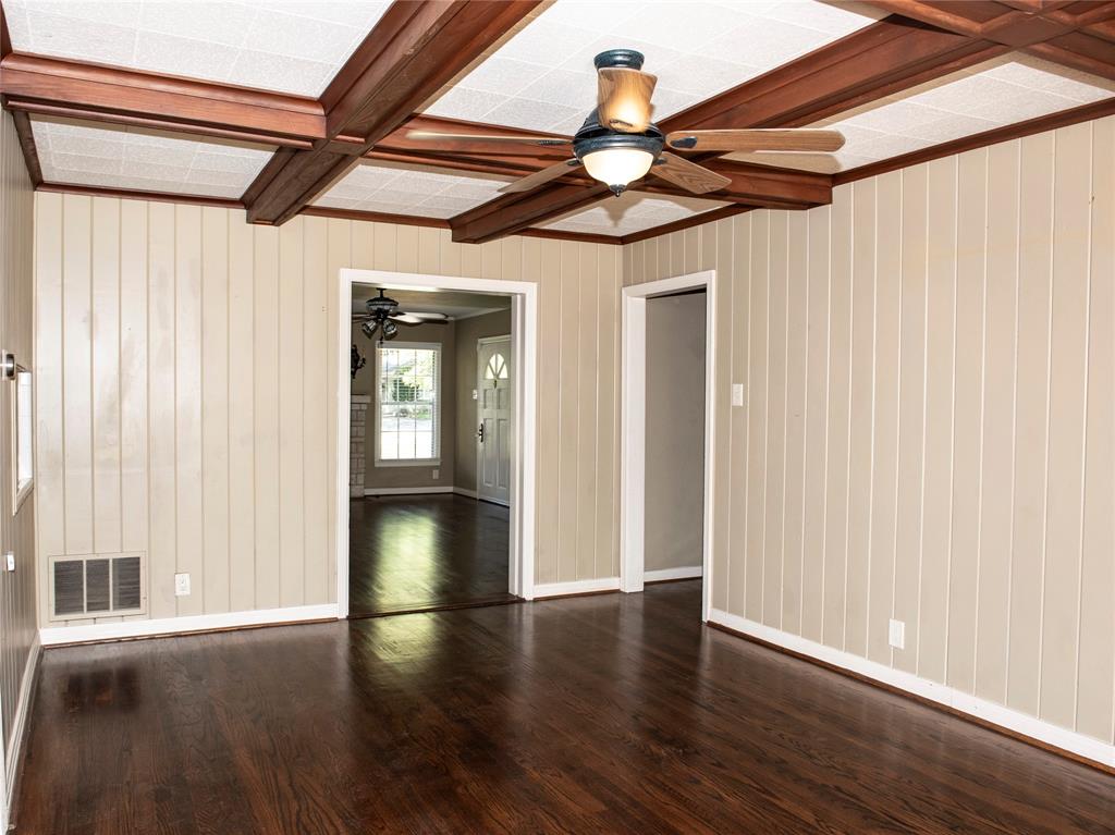 Green Meadows - Residential Lease