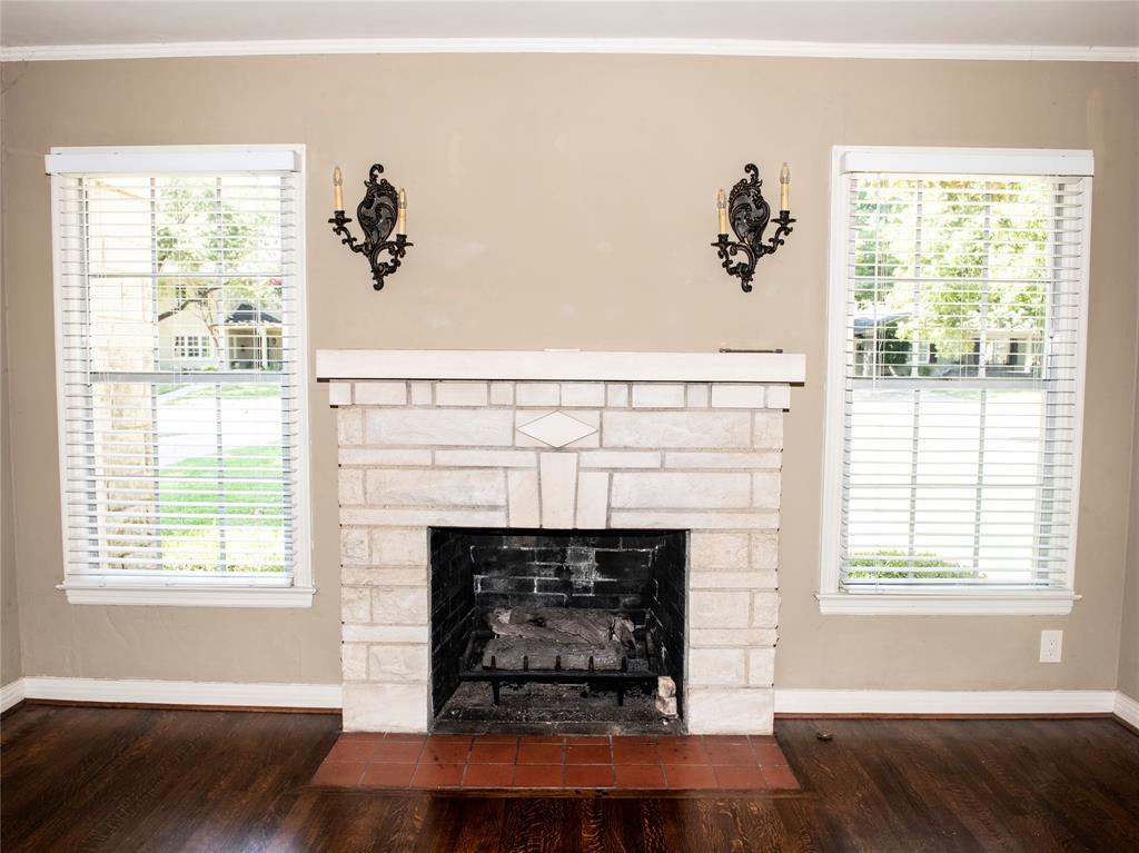 Green Meadows - Residential Lease