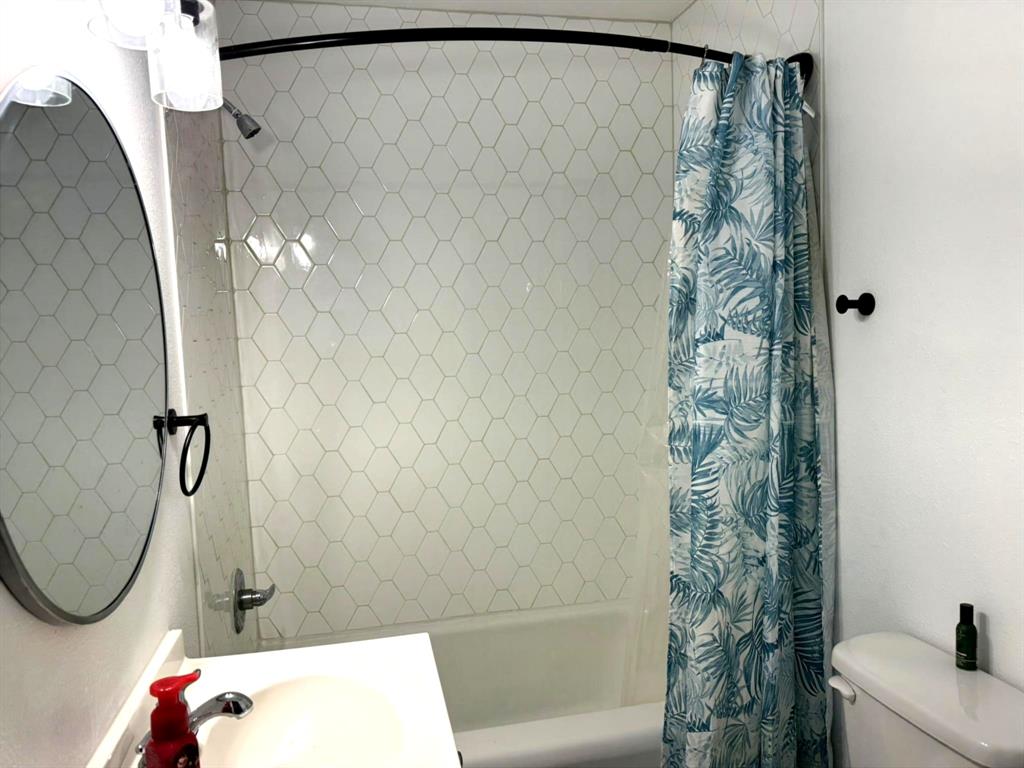 Original Town Paradise - Residential