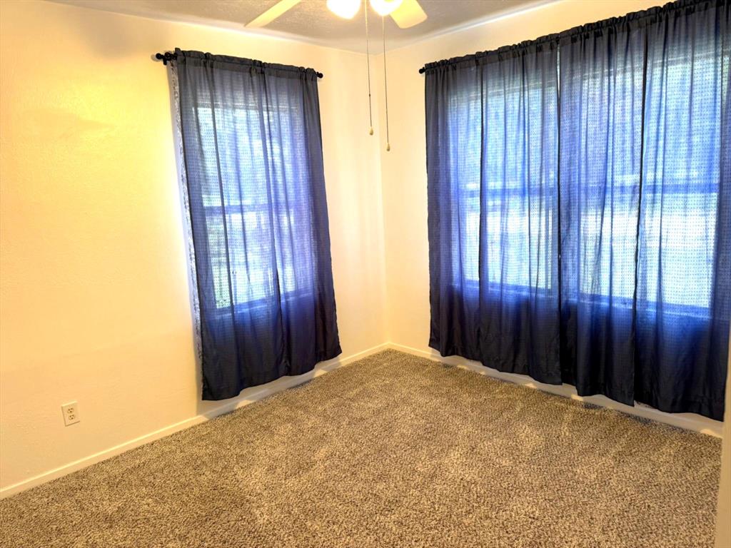 Original Town Paradise - Residential