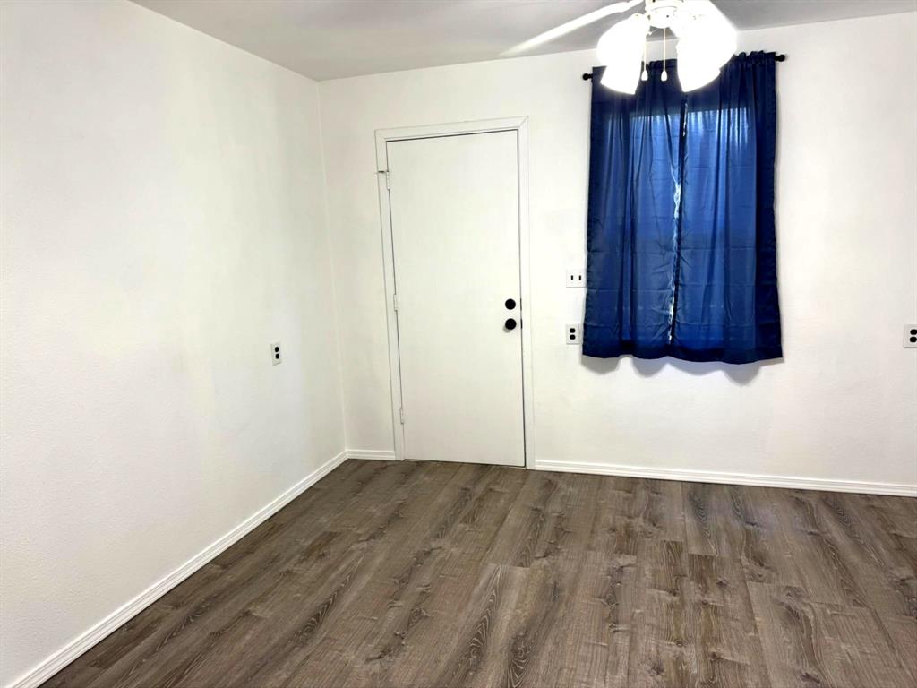 Original Town Paradise - Residential