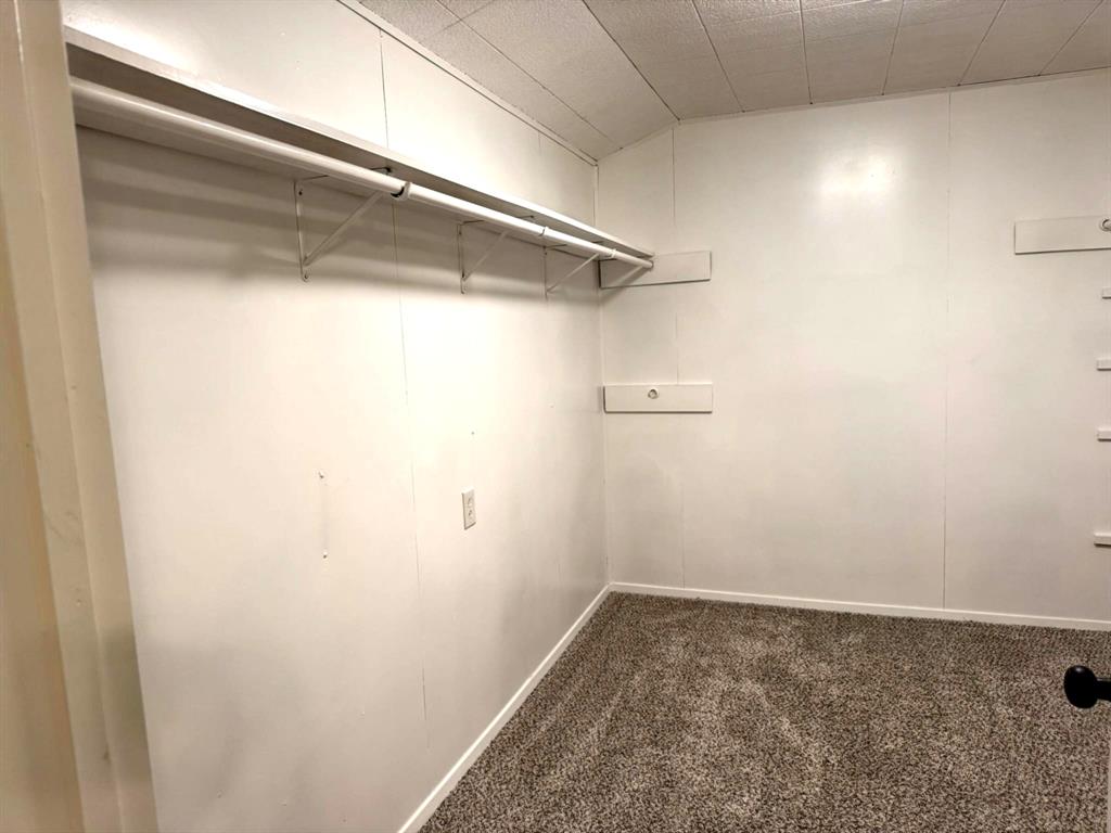 Original Town Paradise - Residential