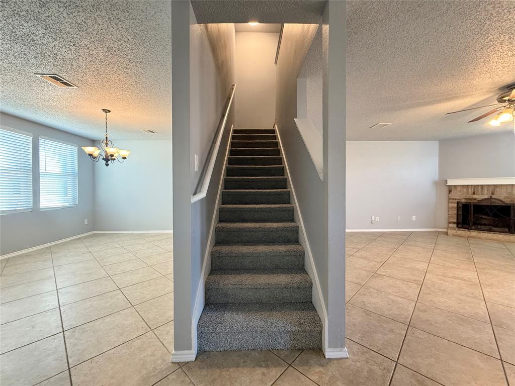 1390 Lochspring Drive