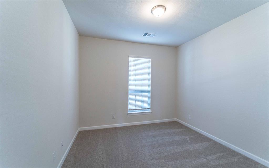 Sonoma Verde - Residential